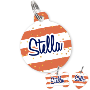 Pet ID Tags_Nova Pets_GG002