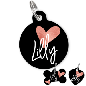 Pet ID Tags_Nova Pets_GG003