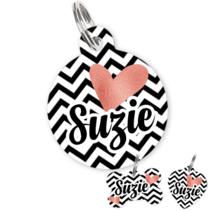 Pet ID Tags_Nova Pets_GG004