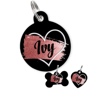 Pet ID Tags_Nova Pets_GG010